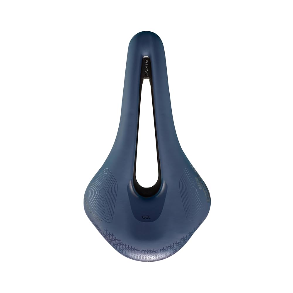 値下げ　セラサンマルコ ショートフィット カーボン FX サドル　ワイド Amazon | セラサンマルコ（SELLE SAN MARCO） 自転車用サドル